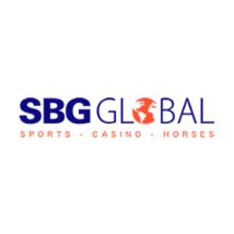 MadBookie Review 2024 ᐈ Sports Betting Insights & Promotions .